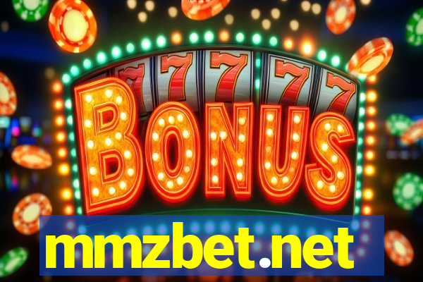 mmzbet.net