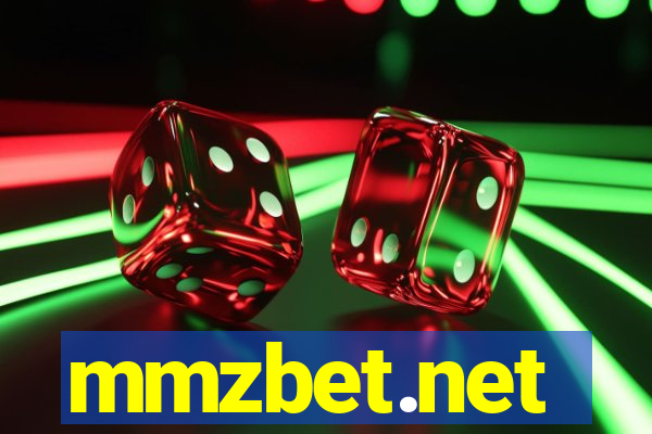 mmzbet.net