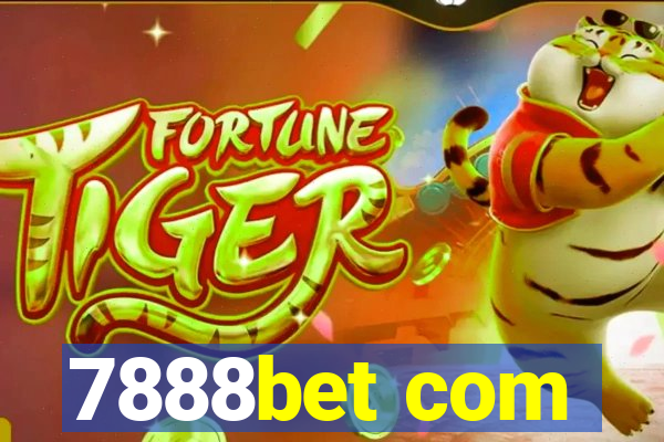 7888bet com