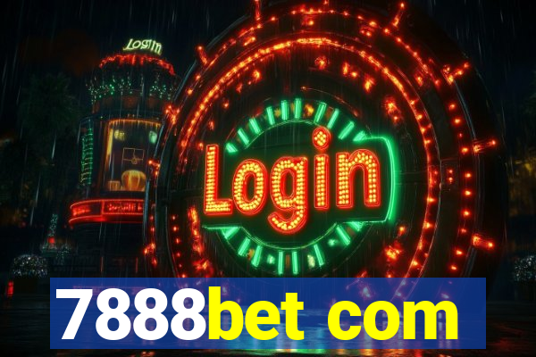 7888bet com