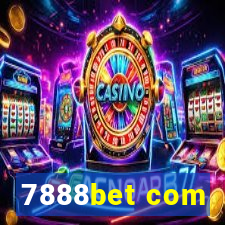 7888bet com