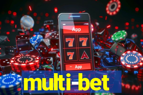 multi-bet