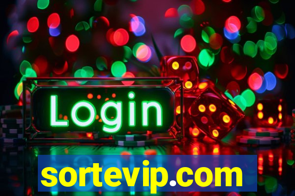 sortevip.com