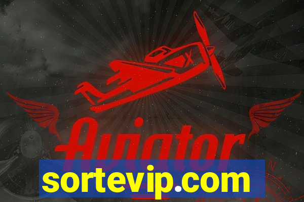 sortevip.com