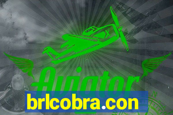 brlcobra.con