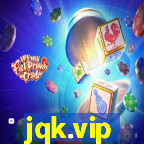 jqk.vip