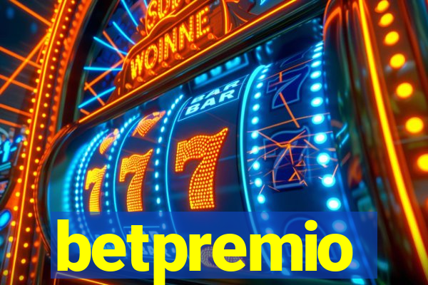 betpremio