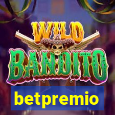 betpremio