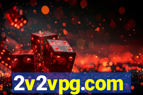 2v2vpg.com