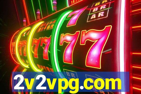 2v2vpg.com