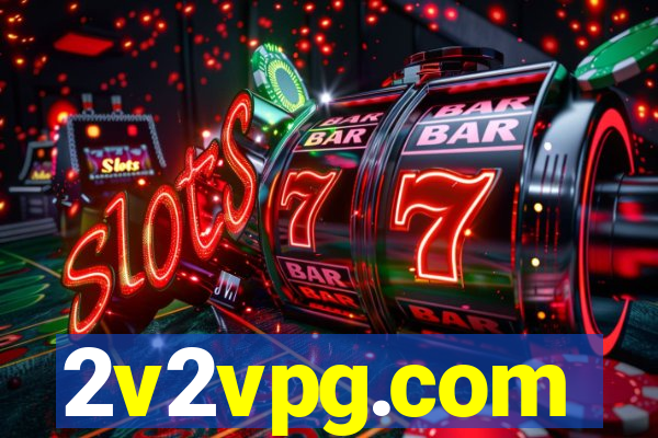 2v2vpg.com