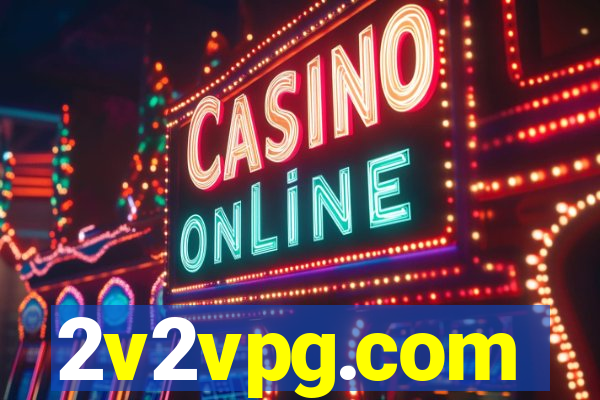 2v2vpg.com