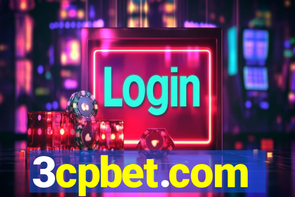 3cpbet.com