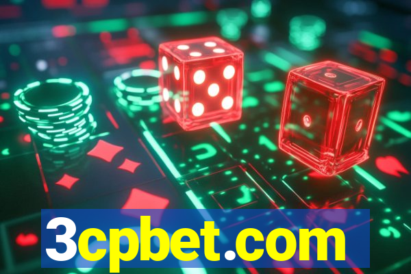 3cpbet.com