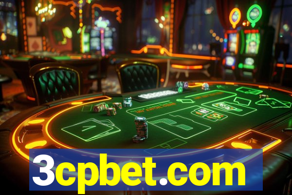 3cpbet.com