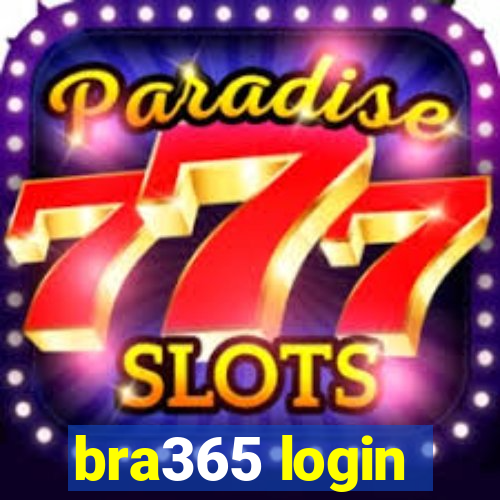 bra365 login