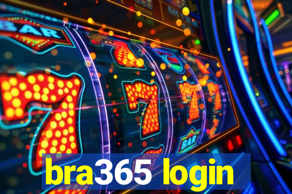 bra365 login