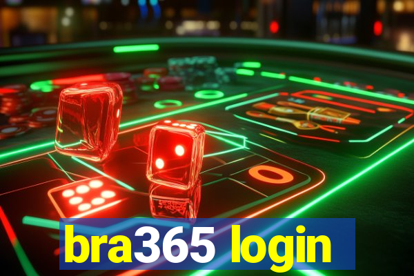 bra365 login