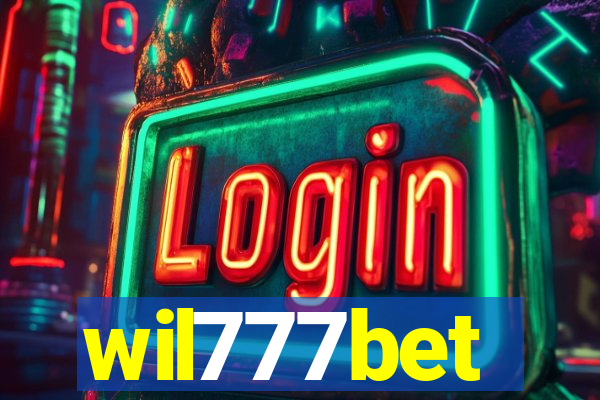 wil777bet