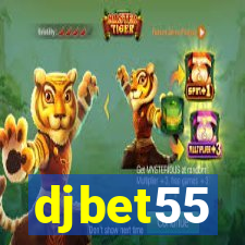 djbet55