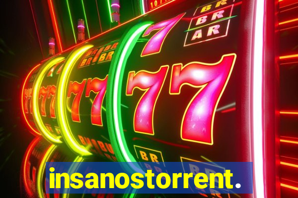 insanostorrent.com