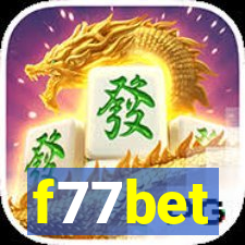 f77bet