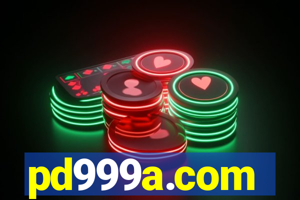 pd999a.com