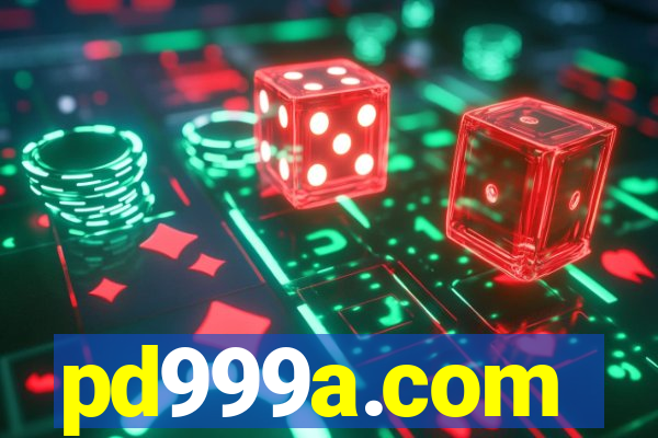 pd999a.com