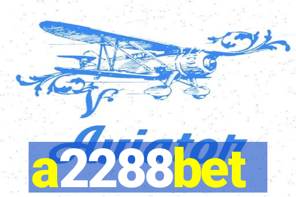 a2288bet