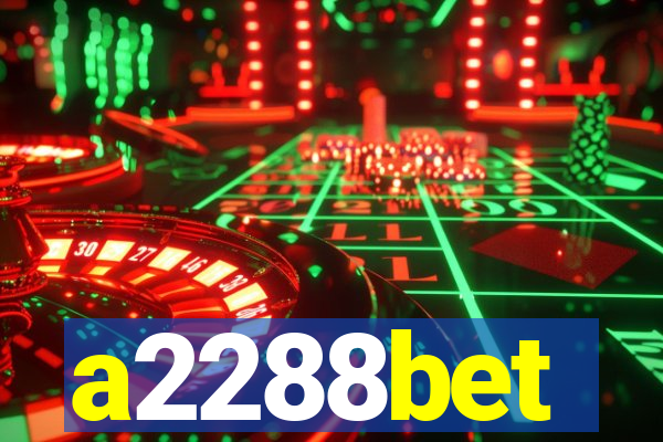 a2288bet