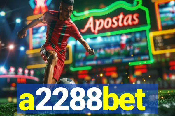 a2288bet