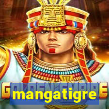 mangatigre