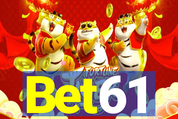 Bet61