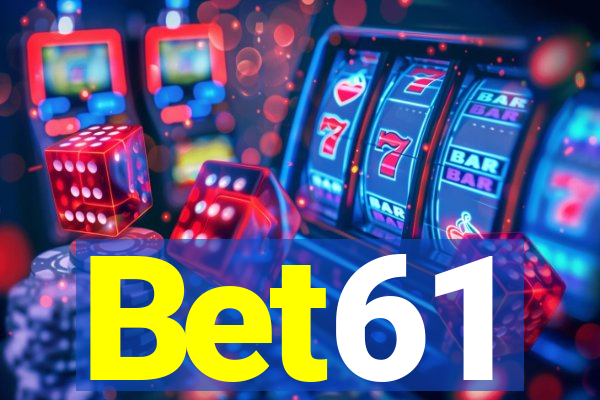 Bet61