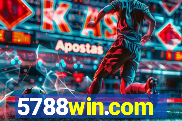 5788win.com