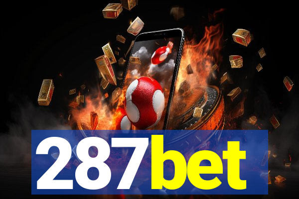 287bet