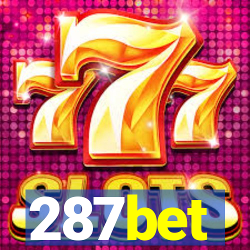 287bet