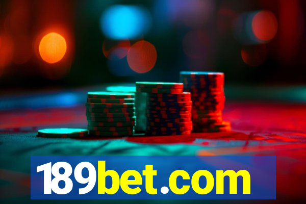 189bet.com