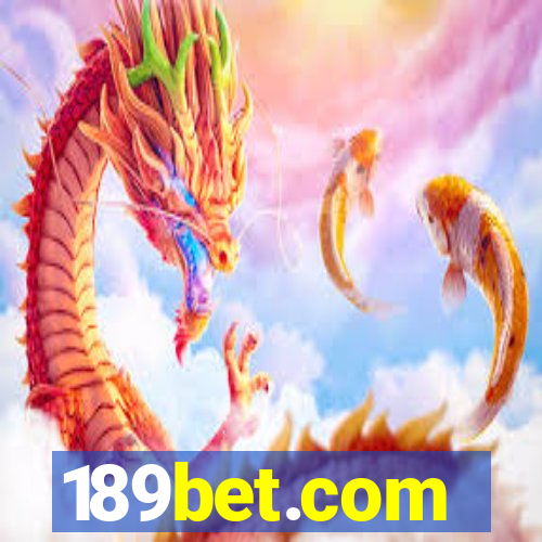 189bet.com