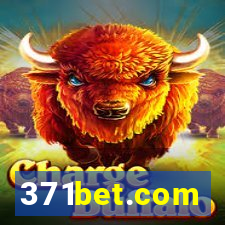 371bet.com