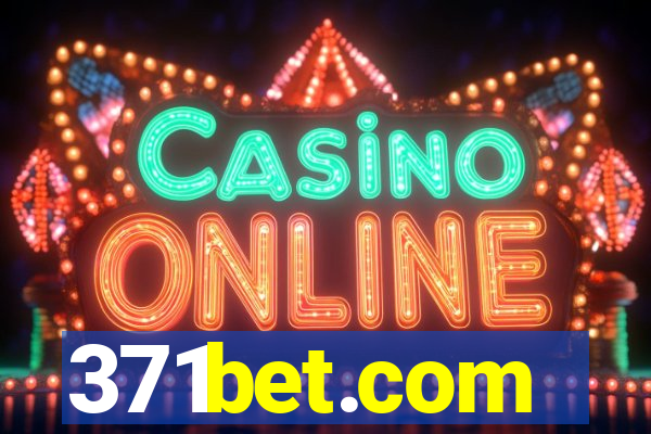 371bet.com