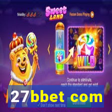 27bbet com