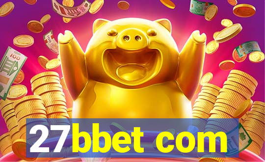 27bbet com