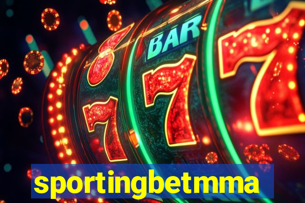 sportingbetmma