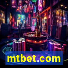 mtbet.com