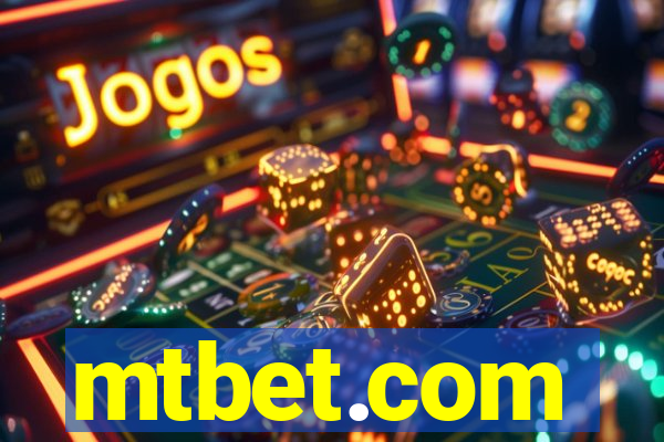 mtbet.com