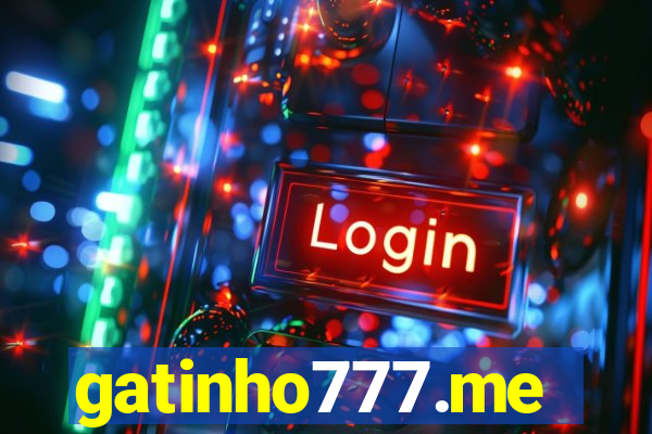 gatinho777.me