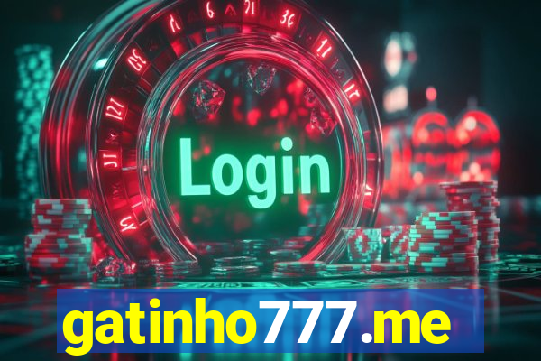 gatinho777.me