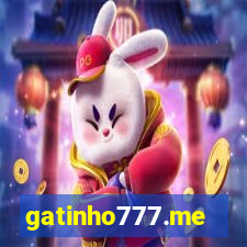 gatinho777.me