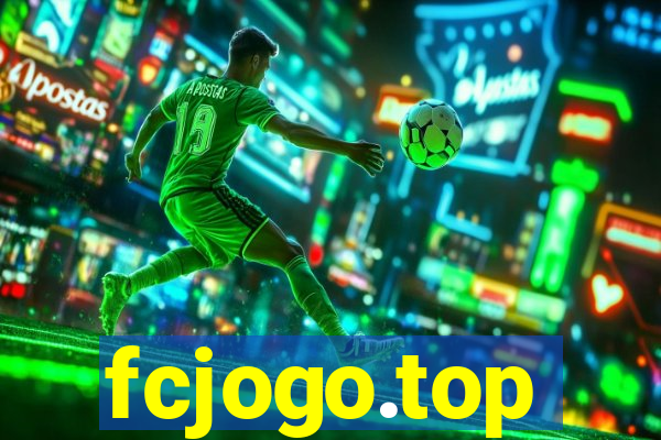 fcjogo.top